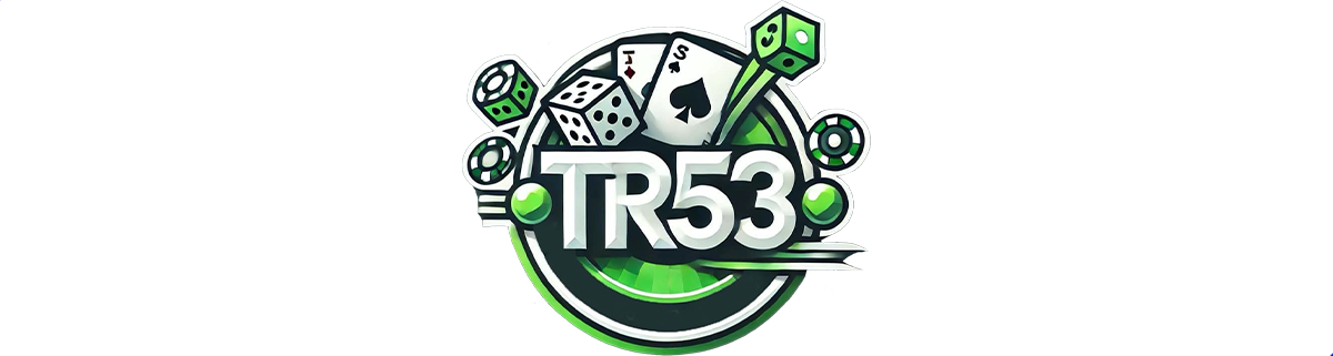 tr53